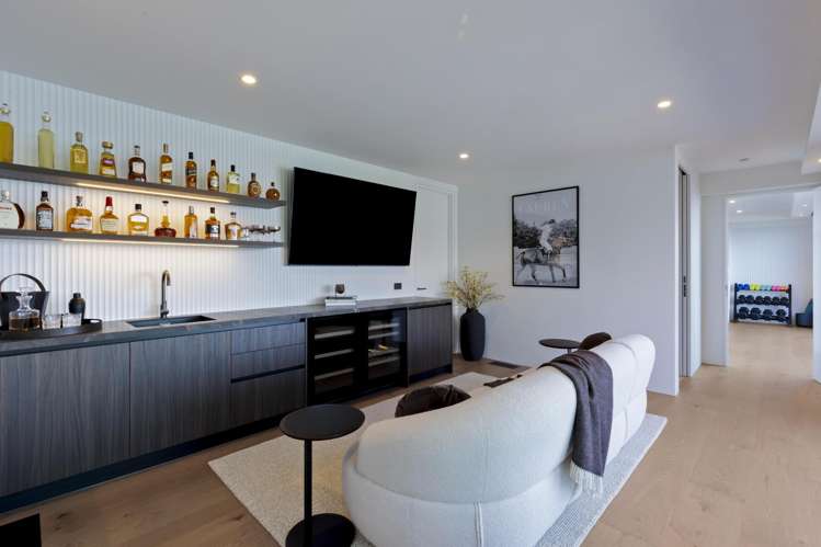 9 Earnslaw Terrace Queenstown_23