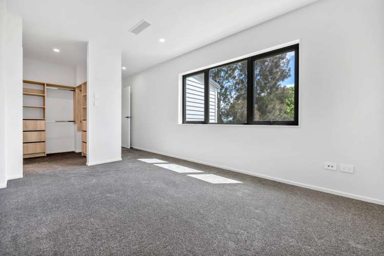 3/7 Edgar Pearce Place Howick_13