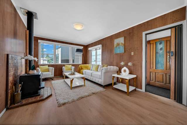 Lot 1/22 Elizabeth Street Pakuranga Heights_4