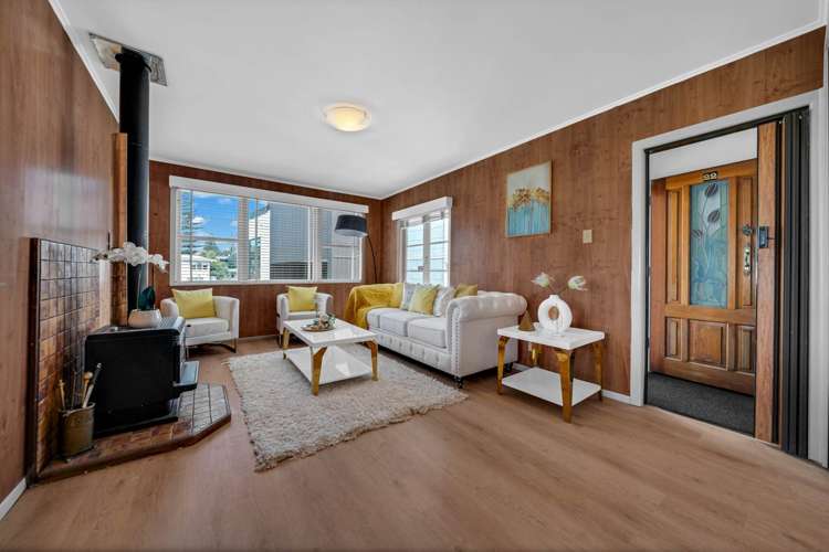 Lot 1/22 Elizabeth Street_3