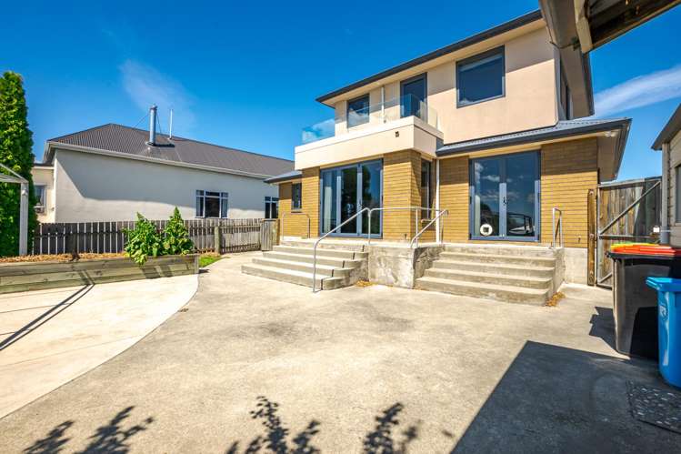 193 North Street West End_27