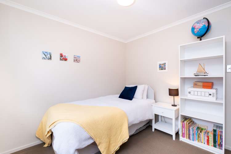 30 Arbuckle Road Frimley_10