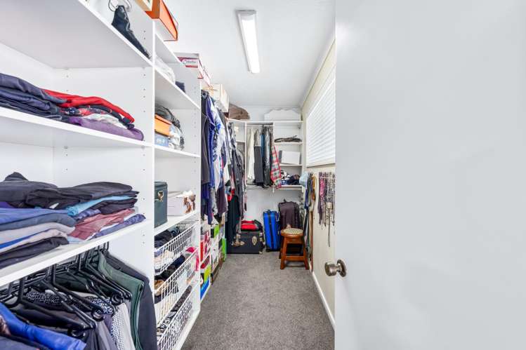 8 Anzac Lane Rolleston_13