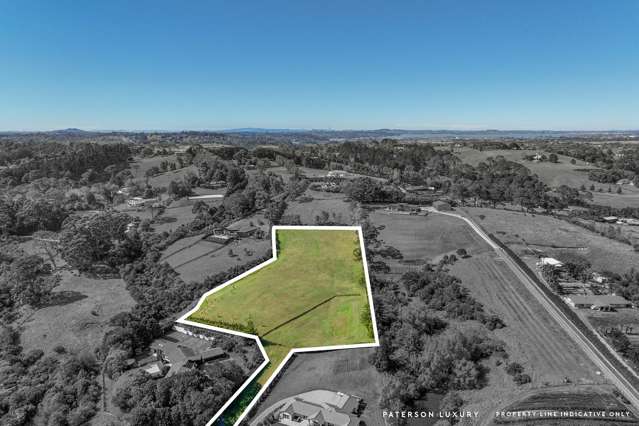 741A Coatesville Riverhead Highway Riverhead_1