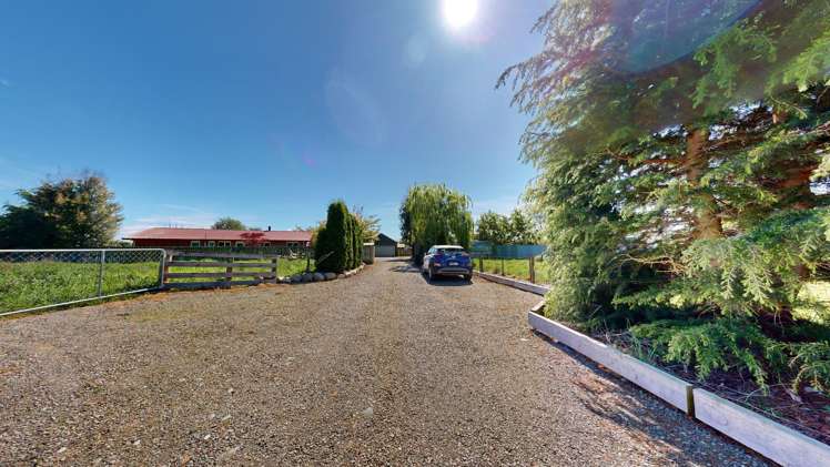 40 Rogers Street Hinds_13