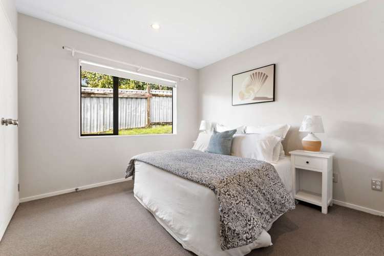 40 Cartmel Avenue Massey_15