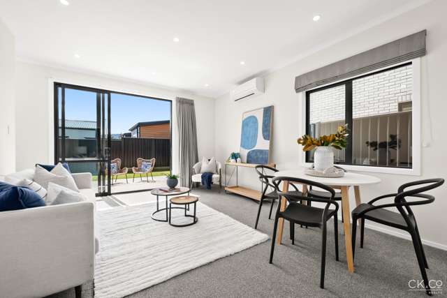 17 Aston Crescent Wallaceville_3