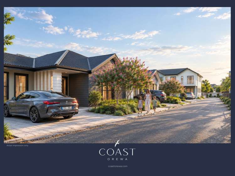 15/188 Centreway Road_2
