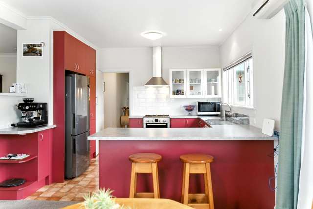 3 Lawrence Avenue Te Aroha_2