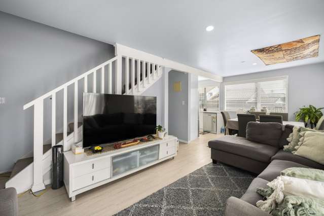 94B Colwill Road Massey_3