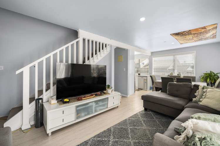 94B Colwill Road Massey_2