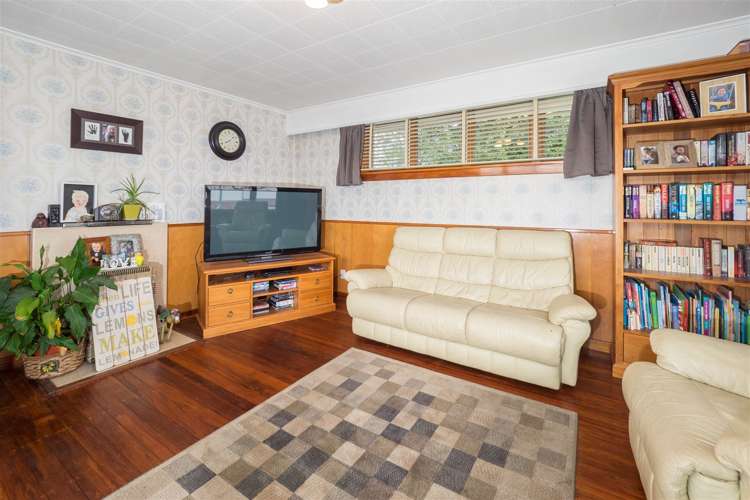 43 Cambridge Street Hampstead_7