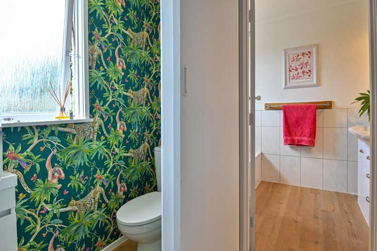 42 Guthrie Road Havelock North_21