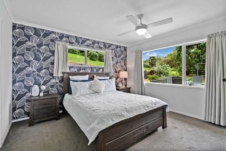 7 Macks Lane Mangapai and Surrounds_11