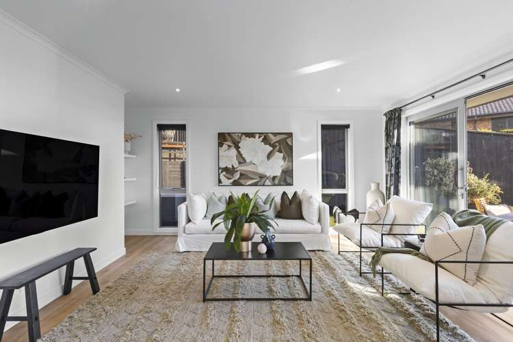 34 Park Drive Richmond_7