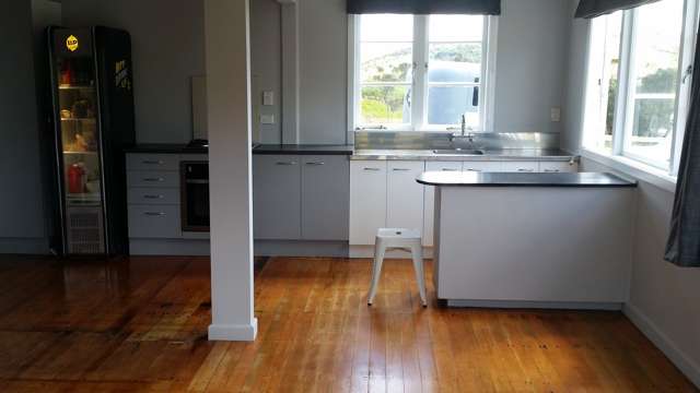 148d Church Road Kaitaia_1