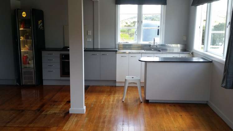 148d Church Road Kaitaia_1