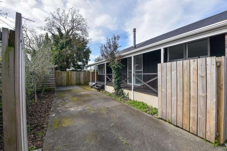 7A Moore Crescent Carterton_23