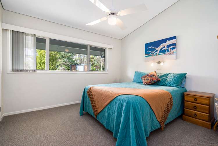 21 Fairway Drive Kamo_14