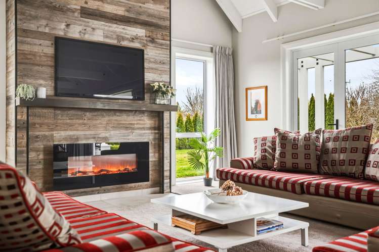 7 Monaro Grove Tamahere_14