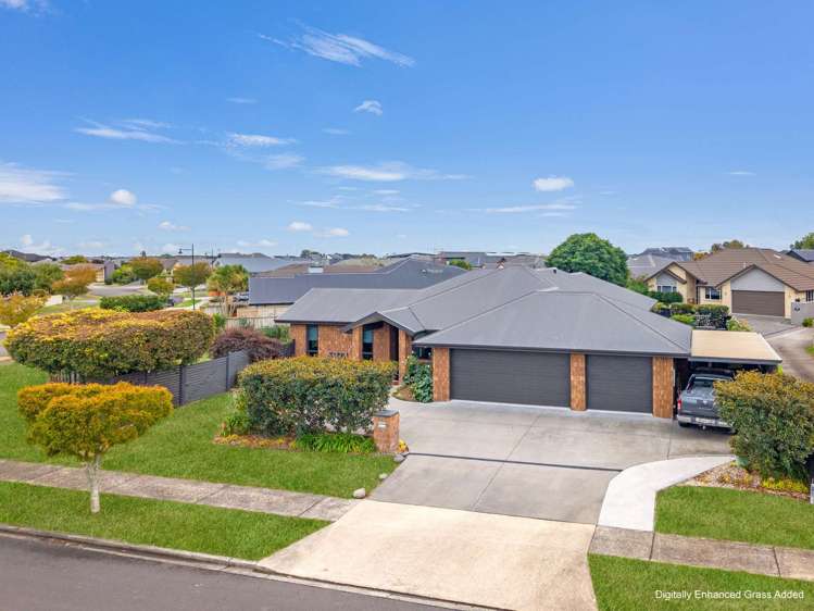 1 Naomi Place Cambridge_1