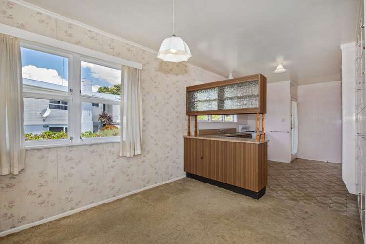 44 Sherwood Road Onerahi_5