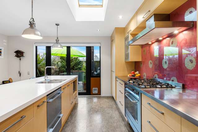 4 Forbes Road Tai Tapu_4