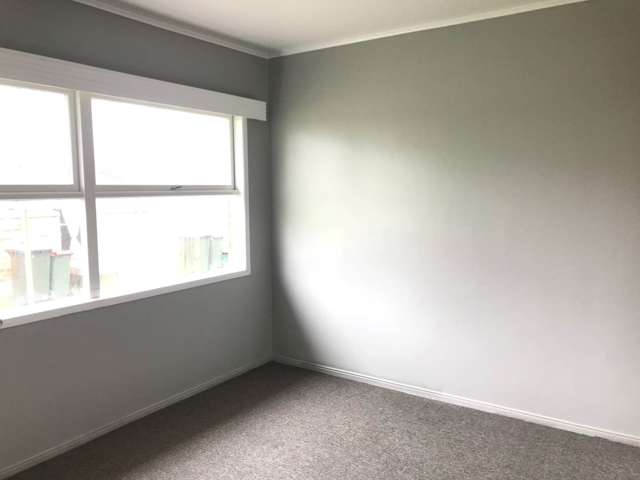 1/683 Great South Road Otahuhu_2