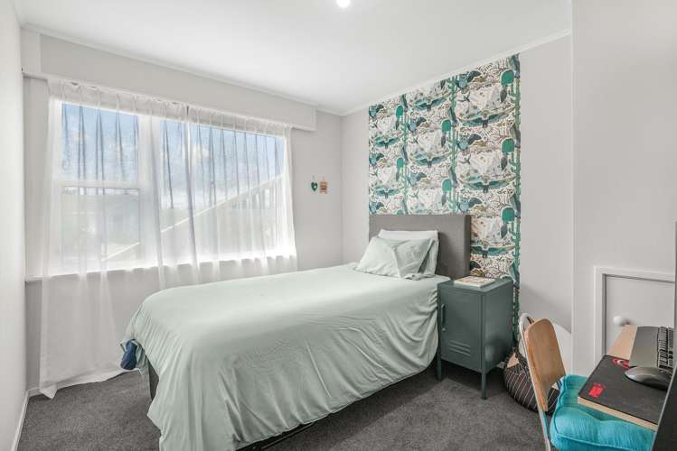 3 Camellia Terrace Maungaraki_13