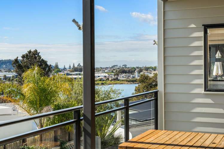 20/135 Waireka Place Whangamata_10