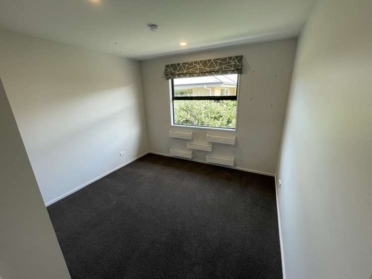 49 Dow Square Wigram_6