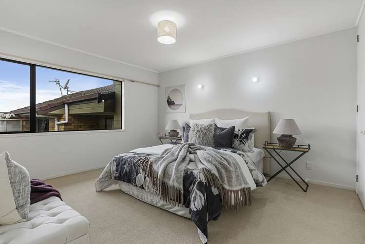 1/30 Mark Edward Drive Half Moon Bay_18