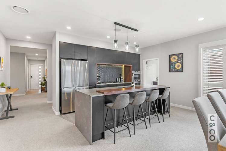 37 Nobilo Road Kumeu_10