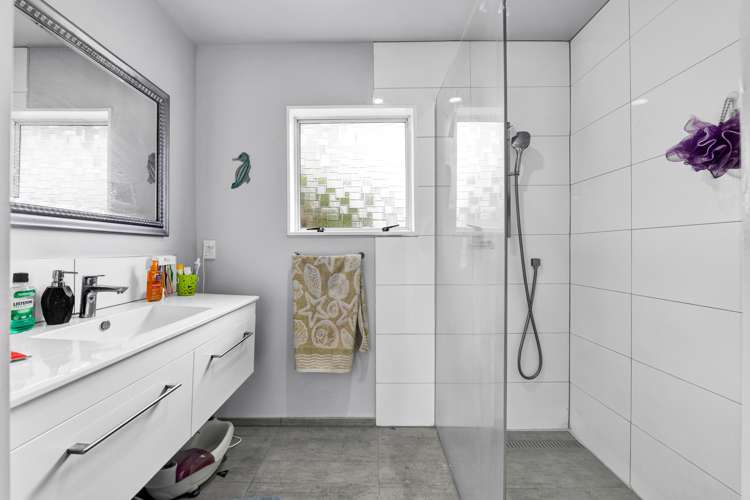 11 Manuka Place Hawera_13