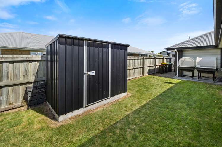60 Braebrook Drive Netherby_19