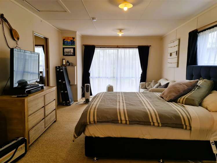 593 State Highway 1 Awanui_9