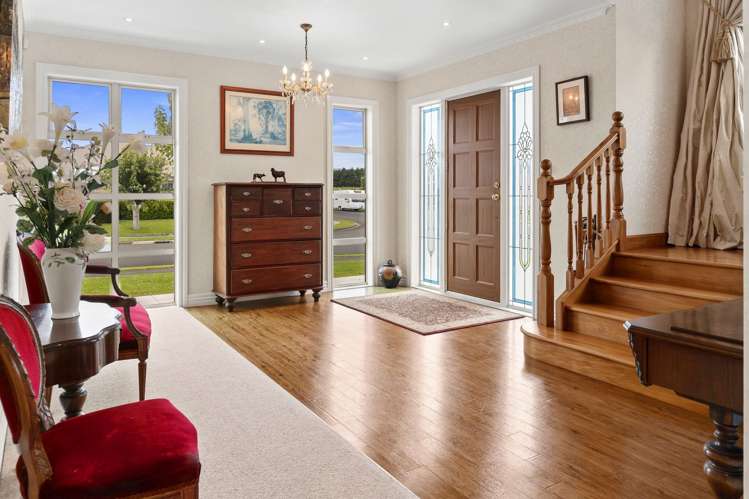 8 Magnolia Drive Matamata_9