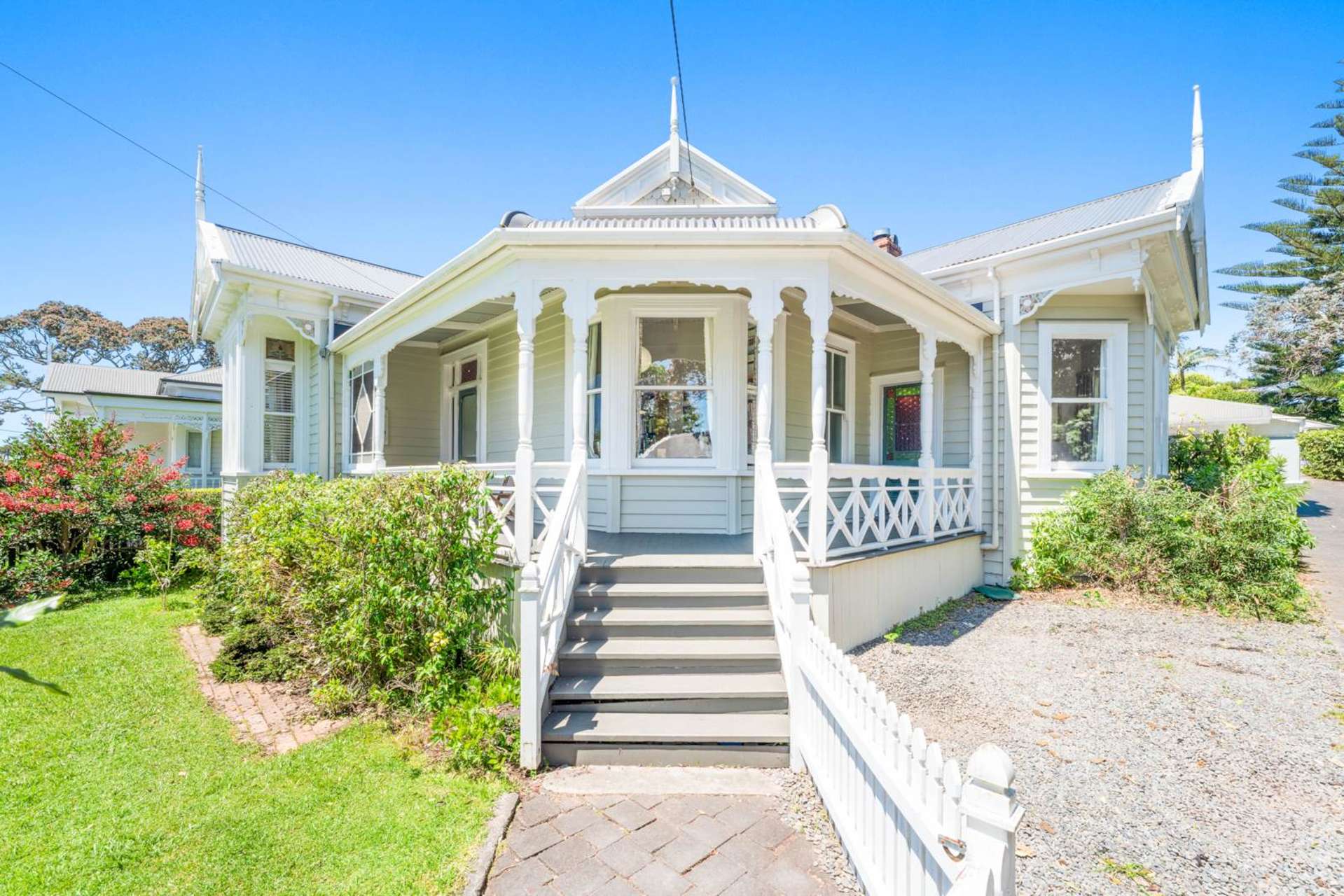20 Russell Street Devonport_0