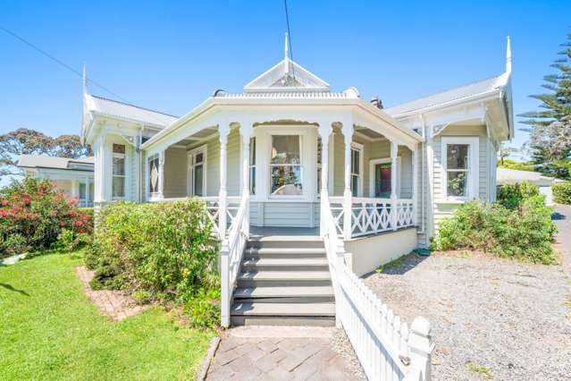 20 Russell Street Devonport_4