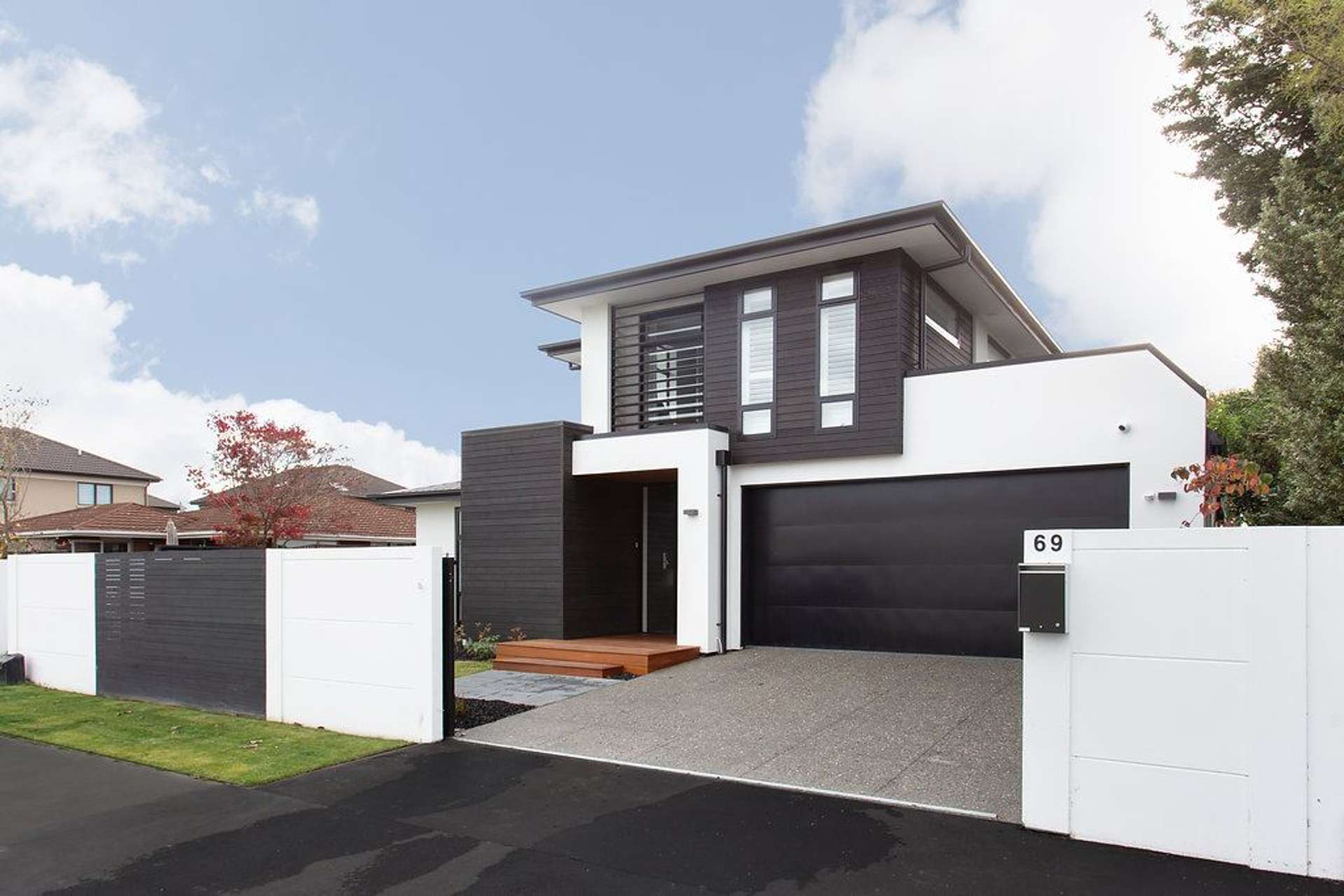 69 Mansfield Avenue Saint Albans_0