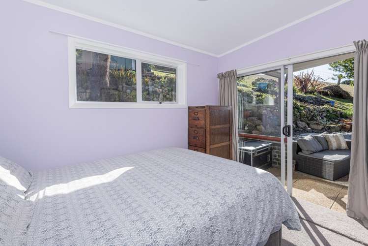51 Scott Road Tamaterau_11