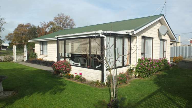 2a Clare Street Oamaru_2