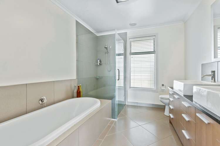 1 Madison Lane Cromwell_12