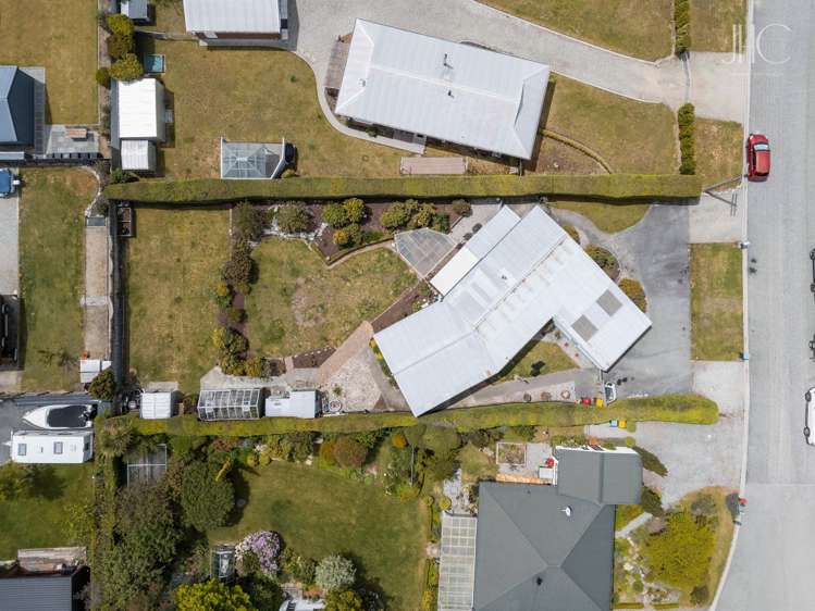 18 Wairau Road Albert Town_32