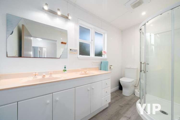 2 Griffiths Grove Newlands_14
