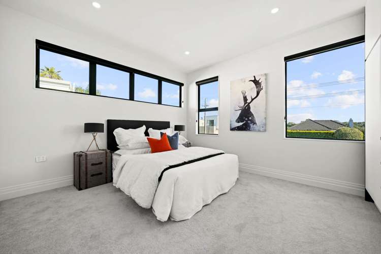 45 Aberdeen Road Castor Bay_25