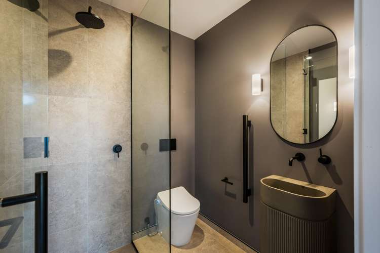 18 Mason Street Wanaka_6