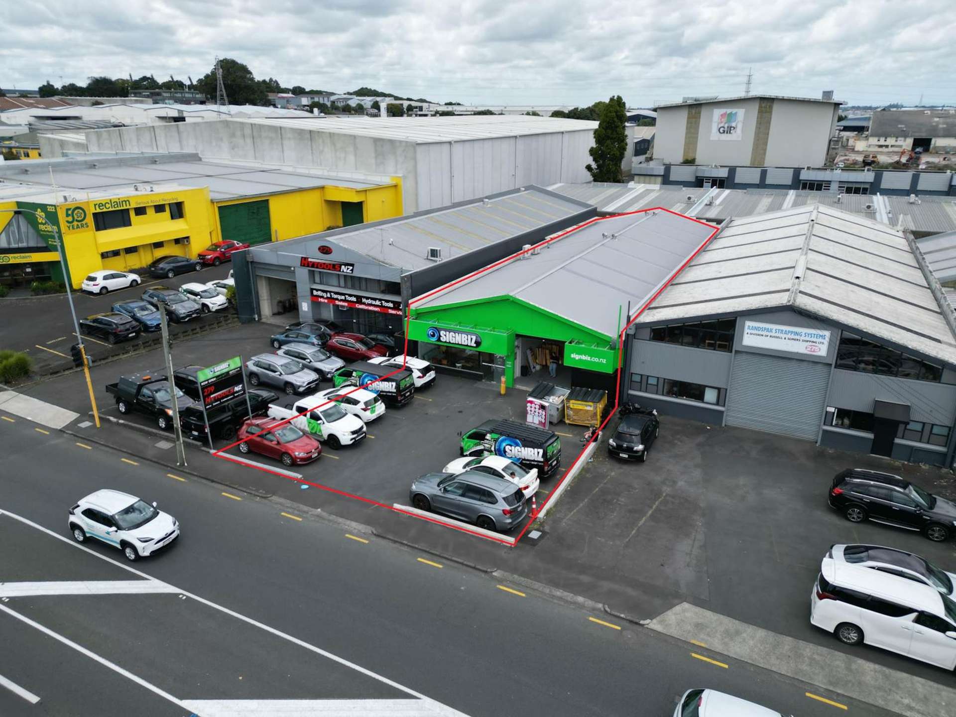 Address withheld Onehunga_0