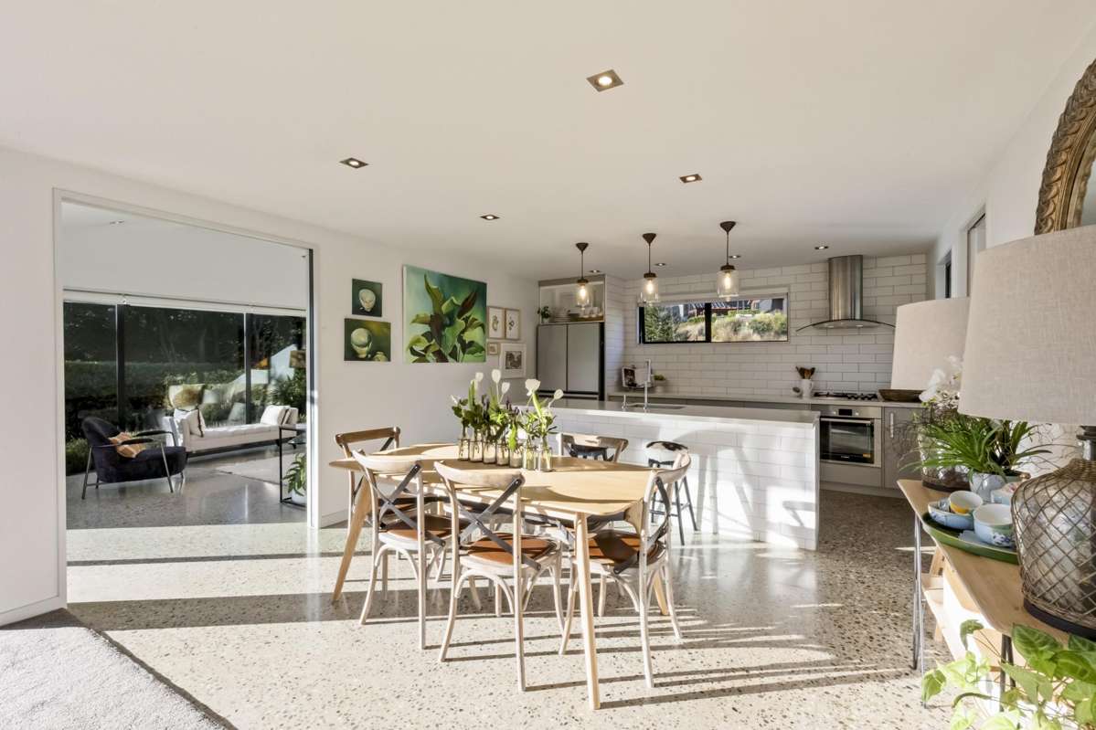 2 Aberdare Court_1