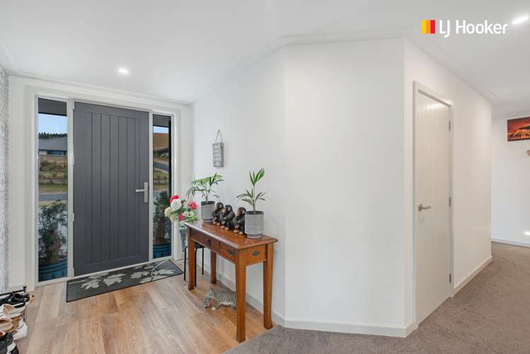 46 Heathfield Drive Mosgiel_10